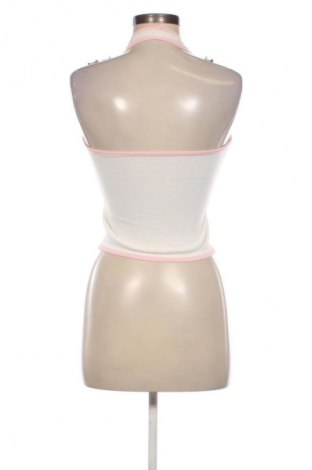 Damentop Unbranded, Größe S, Farbe Weiß, Preis € 3,99