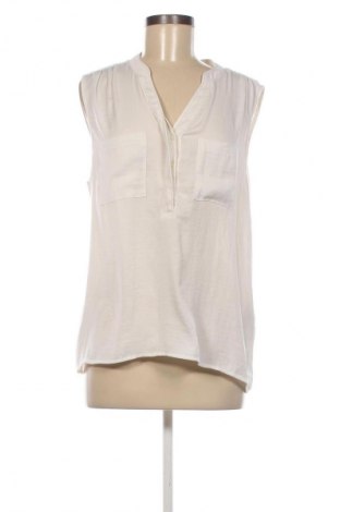 Dámský top VILA, Velikost XL, Barva Bílá, Cena  49,00 Kč