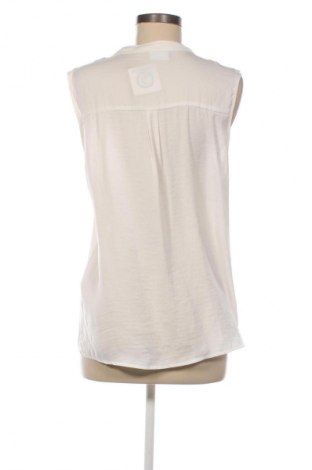 Dámský top VILA, Velikost XL, Barva Bílá, Cena  49,00 Kč