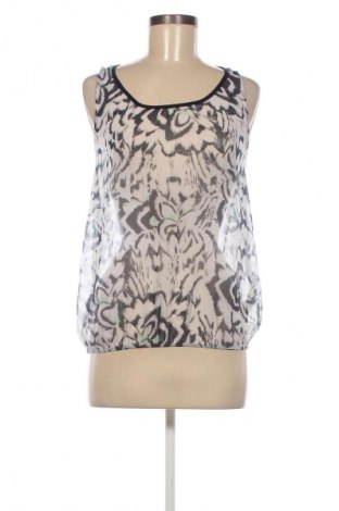 Női top VILA, Méret S, Szín Sokszínű, Ár 1 259 Ft