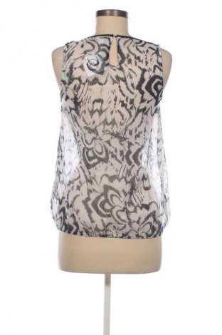 Női top VILA, Méret S, Szín Sokszínű, Ár 1 259 Ft