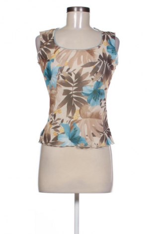 Top de femei VILA, Mărime M, Culoare Multicolor, Preț 22,99 Lei