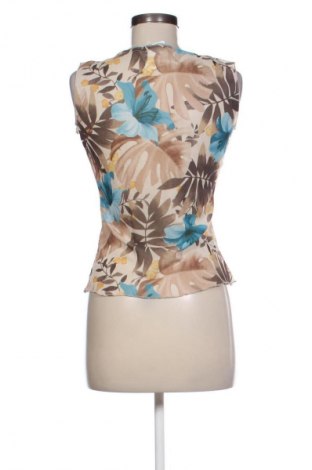 Top de femei VILA, Mărime M, Culoare Multicolor, Preț 22,99 Lei