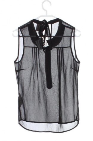 Női top VILA, Méret XS, Szín Fekete, Ár 669 Ft