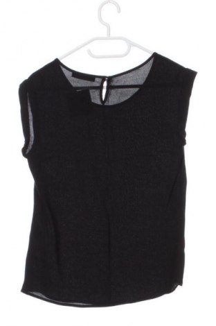 Női top VILA, Méret XS, Szín Fekete, Ár 669 Ft