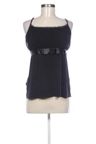 Női top VILA, Méret L, Szín Fekete, Ár 2 849 Ft