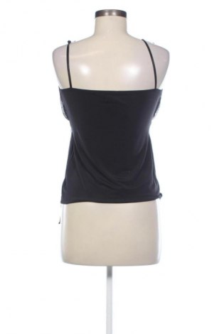 Női top VILA, Méret L, Szín Fekete, Ár 2 849 Ft