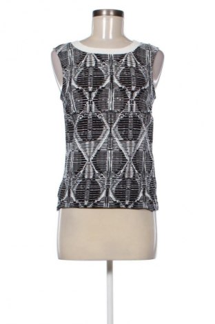 Női top VILA, Méret S, Szín Sokszínű, Ár 669 Ft