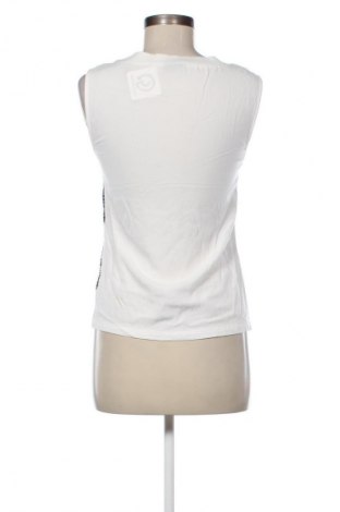 Női top VILA, Méret S, Szín Sokszínű, Ár 669 Ft