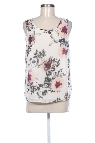 Női top VILA, Méret M, Szín Sokszínű, Ár 669 Ft