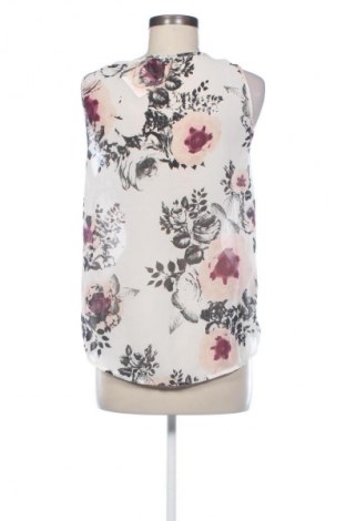 Női top VILA, Méret M, Szín Sokszínű, Ár 669 Ft