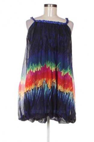 Dámský top Vegas, Velikost M, Barva Vícebarevné, Cena  49,00 Kč