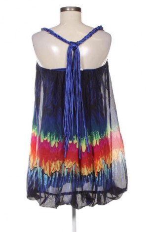 Dámský top Vegas, Velikost M, Barva Vícebarevné, Cena  49,00 Kč