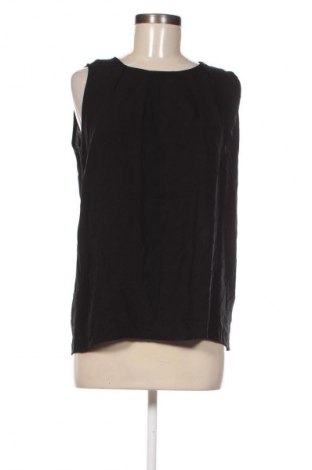 Damentop Vero Moda, Größe M, Farbe Schwarz, Preis € 1,99