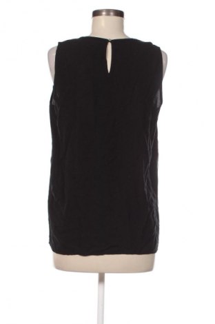 Damentop Vero Moda, Größe M, Farbe Schwarz, Preis € 1,99