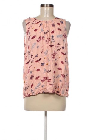 Dámsky top  Vero Moda, Veľkosť L, Farba Viacfarebná, Cena  1,95 €