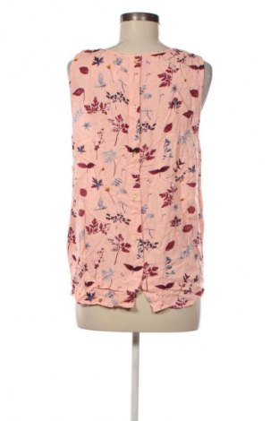 Dámsky top  Vero Moda, Veľkosť L, Farba Viacfarebná, Cena  1,95 €