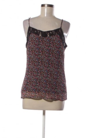 Női top Vero Moda, Méret L, Szín Sokszínű, Ár 809 Ft