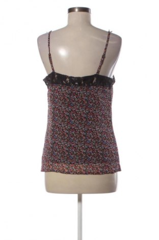 Női top Vero Moda, Méret L, Szín Sokszínű, Ár 809 Ft