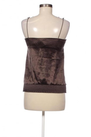 Női top Vero Moda, Méret S, Szín Barna, Ár 1 029 Ft