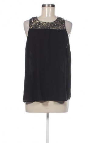 Női top Vero Moda, Méret M, Szín Fekete, Ár 809 Ft