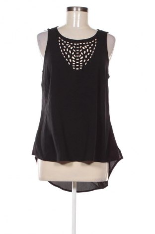 Női top Vero Moda, Méret M, Szín Fekete, Ár 1 029 Ft