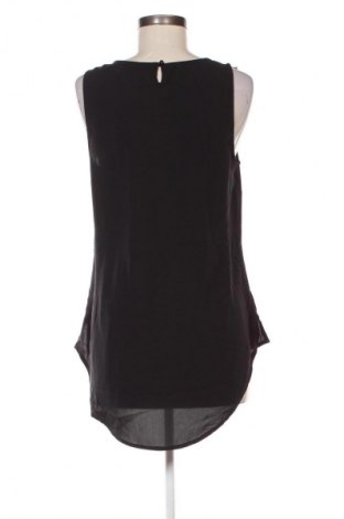 Női top Vero Moda, Méret M, Szín Fekete, Ár 1 029 Ft