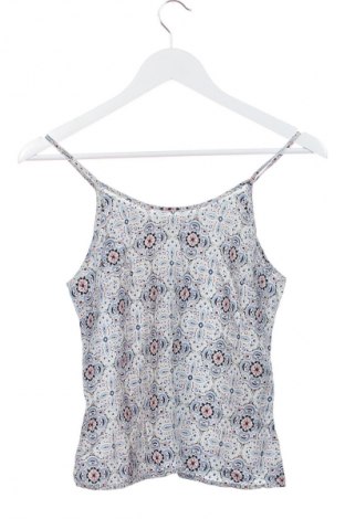 Dámsky top  Vero Moda, Veľkosť XS, Farba Viacfarebná, Cena  1,95 €