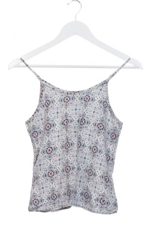 Dámsky top  Vero Moda, Veľkosť XS, Farba Viacfarebná, Cena  1,95 €