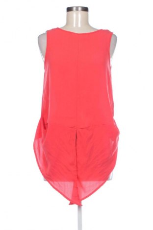 Női top Vero Moda, Méret S, Szín Piros, Ár 669 Ft