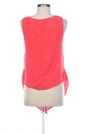 Női top Vero Moda, Méret S, Szín Piros, Ár 669 Ft