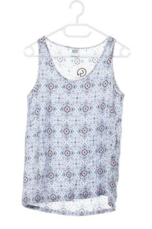 Dámsky top  Vero Moda, Veľkosť XS, Farba Viacfarebná, Cena  1,95 €