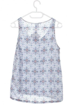 Dámsky top  Vero Moda, Veľkosť XS, Farba Viacfarebná, Cena  1,95 €