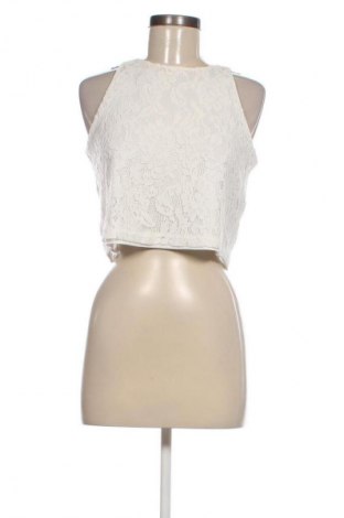 Dámsky top  Vero Moda, Veľkosť L, Farba Biela, Cena  26,95 €