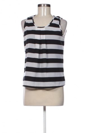 Női top Vero Moda, Méret S, Szín Sokszínű, Ár 969 Ft