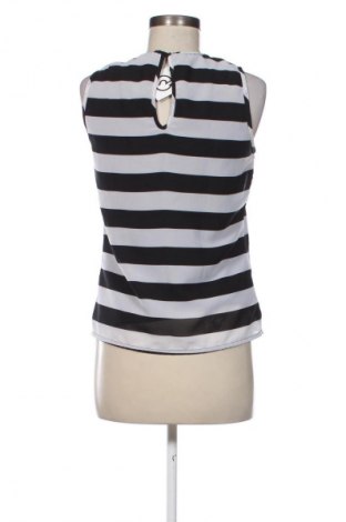 Női top Vero Moda, Méret S, Szín Sokszínű, Ár 969 Ft