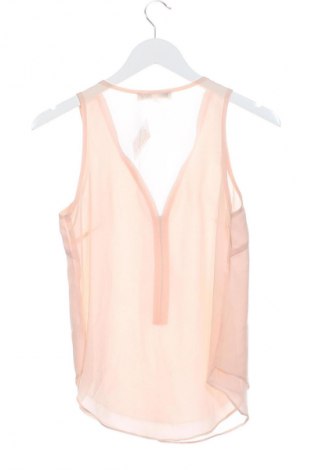 Női top Voyelles, Méret XS, Szín Rózsaszín, Ár 669 Ft