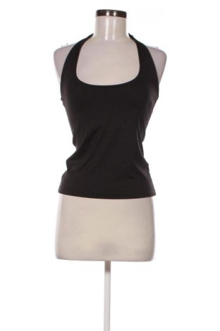 Top de femei Weekday, Mărime S, Culoare Negru, Preț 210,99 Lei