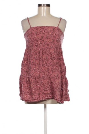 Дамски топ Wild Fable, Размер S, Цвят Многоцветен, Цена 2,04 €