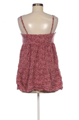 Дамски топ Wild Fable, Размер S, Цвят Многоцветен, Цена 2,04 €