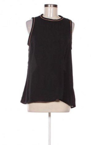 Női top Woman By Tchibo, Méret M, Szín Fekete, Ár 6 239 Ft
