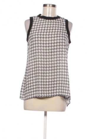 Dámský top Woman By Tchibo, Velikost S, Barva Vícebarevné, Cena  49,00 Kč