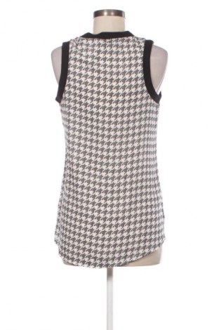 Dámský top Woman By Tchibo, Velikost S, Barva Vícebarevné, Cena  49,00 Kč