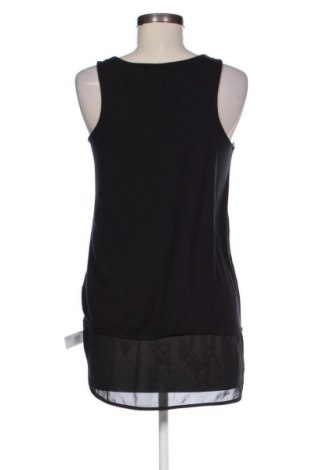 Top de femei Woman By Tchibo, Mărime M, Culoare Negru, Preț 8,99 Lei