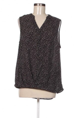 Női top Yessica, Méret XL, Szín Sokszínű, Ár 1 509 Ft