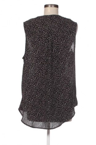 Női top Yessica, Méret XL, Szín Sokszínű, Ár 1 509 Ft