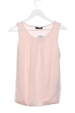 Top de femei Yessica, Mărime XS, Culoare Roz, Preț 7,99 Lei