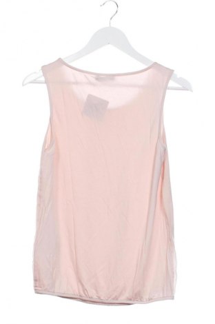 Top de femei Yessica, Mărime XS, Culoare Roz, Preț 7,99 Lei