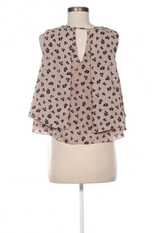 Dámsky top  Zara, Veľkosť M, Farba Viacfarebná, Cena  9,95 €