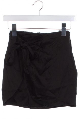 Dámsky top  Zara, Veľkosť XS, Farba Čierna, Cena  3,95 €